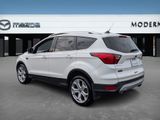 Used 2019 Ford Escape Titanium image 3
