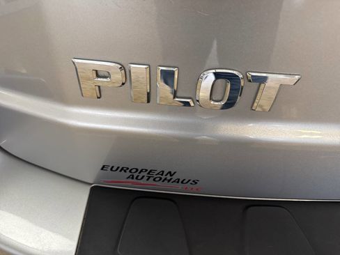 Used 2013 Honda Pilot EX image 37