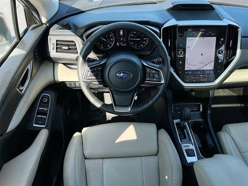 Used 2024 Subaru Ascent Limited w/ Technology Package image 23