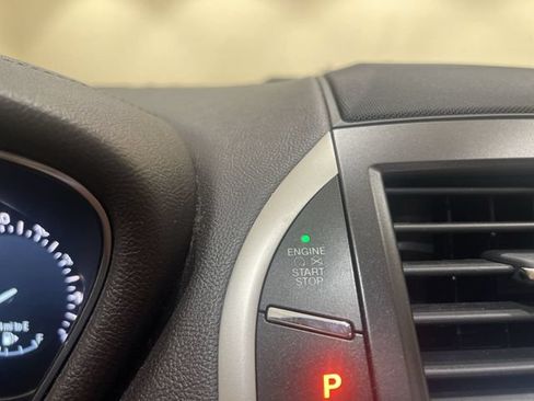 Used 2018 Lincoln MKC Reserve FWD image 16