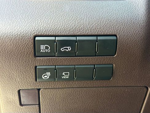 Used 2020 Lexus RX 350 FWD w/ Premium Package image 35