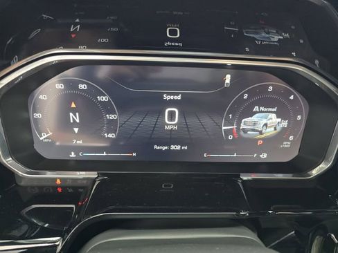 New 2026 GMC Sierra 1500 SLT w/ SLT Premium Plus Package image 30