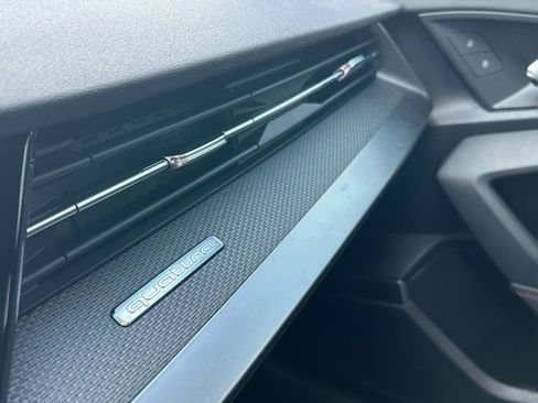 Used 2023 Audi S3 Premium Plus w/ Premium Plus Package image 37