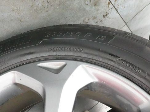 Certified 2023 Ford Escape ST-Line w/ Tech Pack #1 image 37