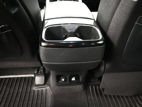 Used 2023 Kia Telluride SX Prestige X-Line AWD/4WD image 16