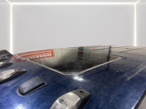 Used 2020 RAM 2500 Laramie image 15