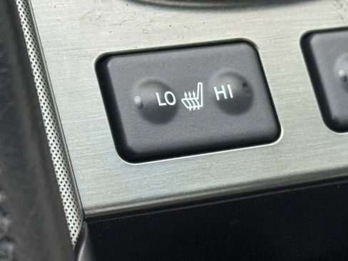 Used 2010 Acura TL w/ Technology Package image 12