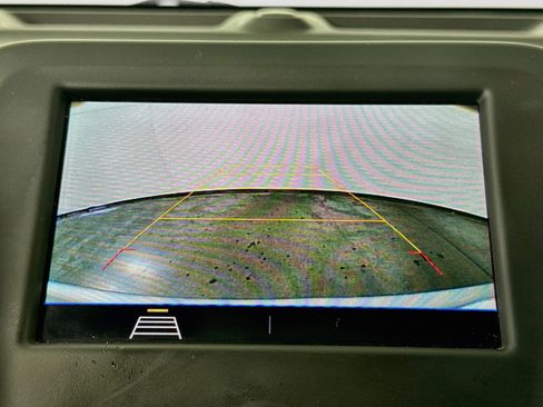 Used 2020 Chevrolet Equinox LT AWD/4WD image 14