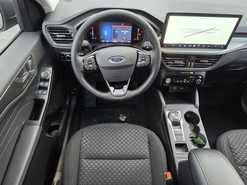 New 2026 Ford Escape Active w/ Tech Pack #1 image 19