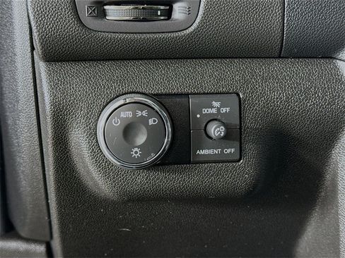 Used 2017 Buick Enclave Leather image 14