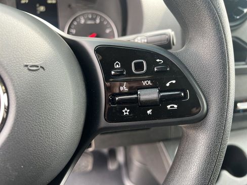 Used 2024 Mercedes-Benz Sprinter 2500 image 31