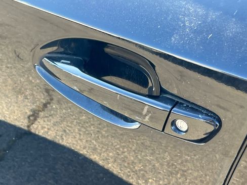 Used 2017 Lexus IS 200t w/ Navigation System Package RWD image 7