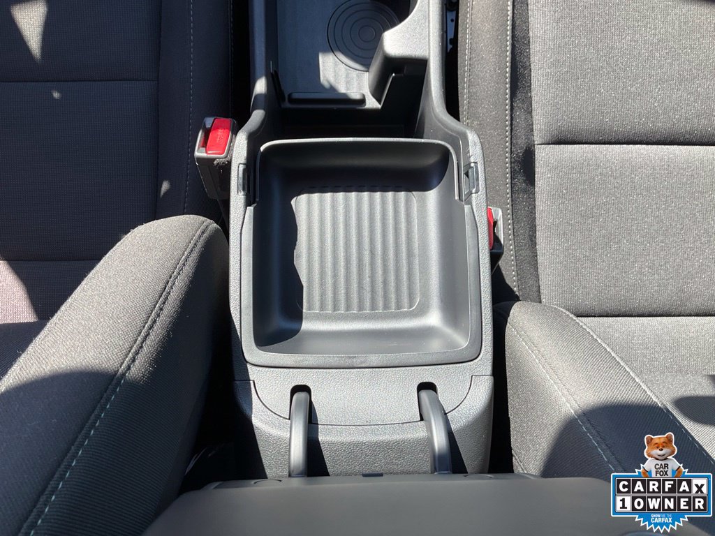Used 2024 Hyundai Kona SEL FWD image 43