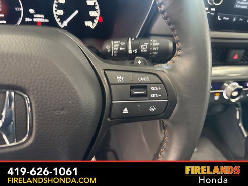 Used 2024 Honda CR-V Sport-L image 20