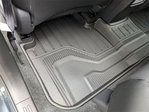 New 2026 Honda CR-V EX-L image 30