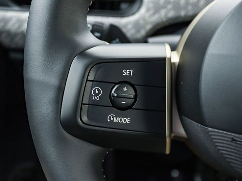 Used 2025 MINI Cooper S FWD image 25