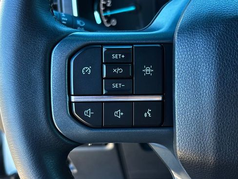 Used 2023 Ford F150 XLT w/ Equipment Group 302A High image 19