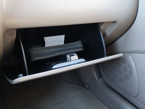 Used 2001 Ford Escape XLT image 33