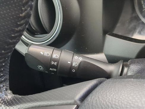 Used 2017 Toyota Tacoma SR5 image 15