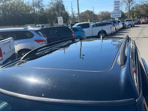 Used 2013 MINI Cooper Clubman S w/ Premium Pkg 2 image 15