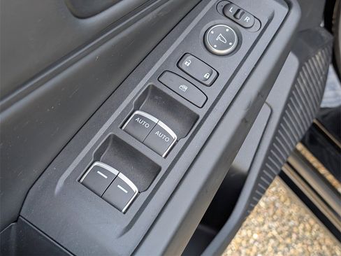 Certified 2024 Honda Accord EX-L image 15