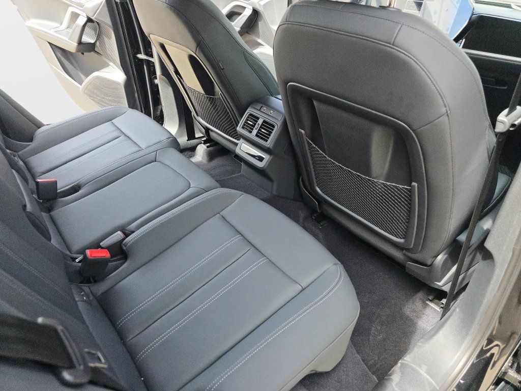 New 2026 Audi Q5 Premium Plus AWD/4WD image 11