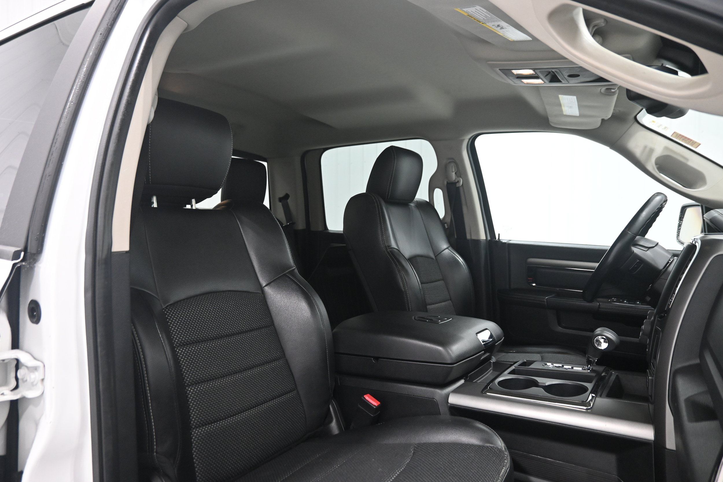 Used 2013 RAM 1500 Sport AWD/4WD image 26