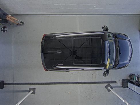 Used 2024 Buick Encore GX Sport Touring w/ Experience Buick Package image 35