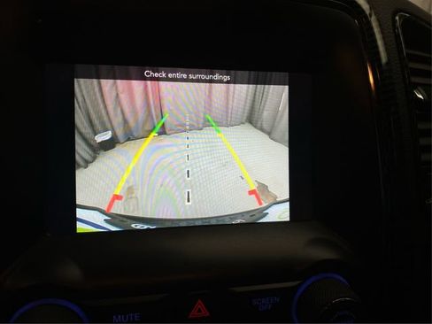 Used 2020 Dodge Durango GT image 29