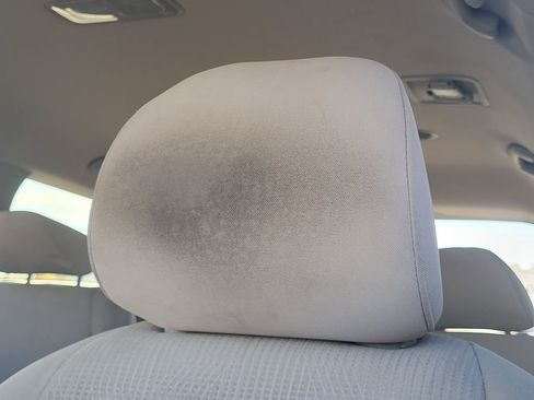 Used 2021 Kia Sedona LX image 13