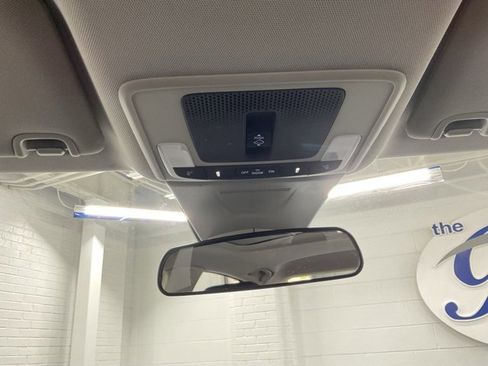 Certified 2022 Honda Civic EX image 26