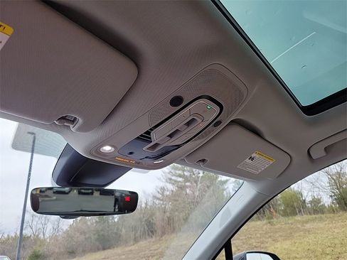 Used 2025 Audi Q7 2.0T Premium Plus w/ Premium Plus Package image 34