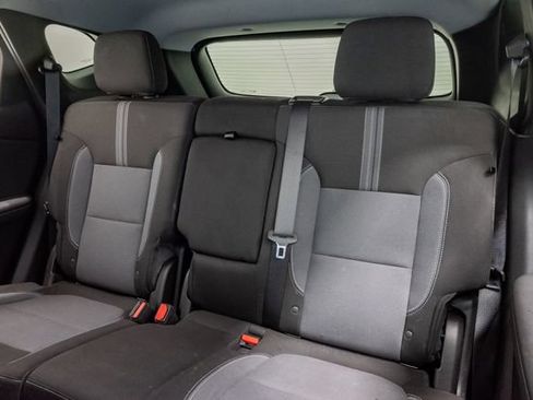 Used 2023 Chevrolet Blazer LT w/ Convenience Package FWD image 24