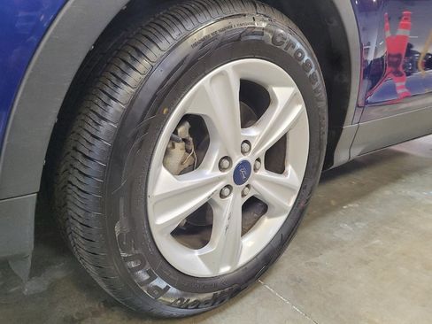 Used 2014 Ford Escape SE FWD image 31