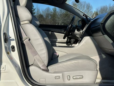 Used 2006 Lexus GS 430 image 25
