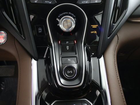 Used 2024 Acura RDX SH-AWD w/ Technology Package image 54