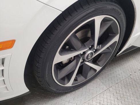 Used 2021 Hyundai Sonata SEL Plus image 31