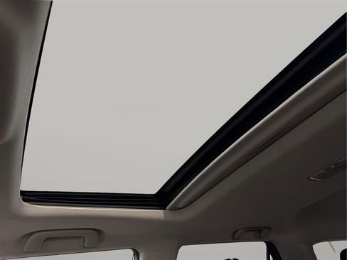 Used 2019 Toyota 4Runner TRD Pro image 46