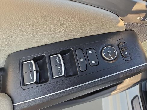 Used 2025 Acura Integra Type S FWD image 15