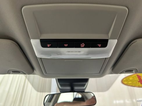 Used 2024 Nissan Altima 2.5 S image 32