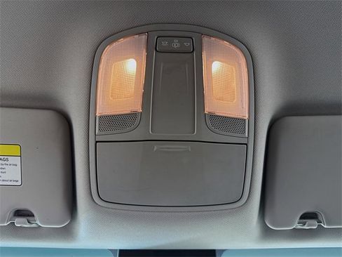 Used 2020 Hyundai Tucson Value image 18