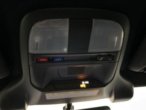 New 2025 Subaru BRZ tS image 27