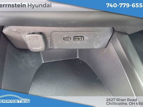 Used 2025 Chevrolet Trax LS w/ LS Convenience Package image 18