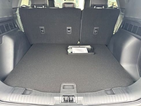 New 2026 Ford Escape ST-Line w/ Tech Pack #1 image 22
