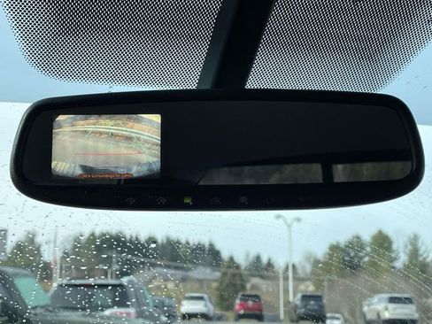 Used 2012 Toyota Tundra SR5 image 25