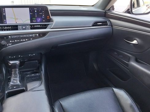 Used 2019 Lexus ES 350 image 13
