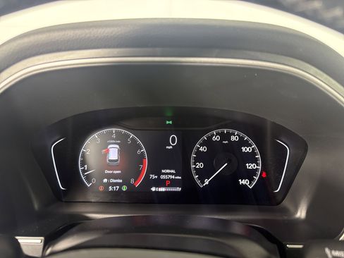 Certified 2023 Honda Pilot Touring image 30
