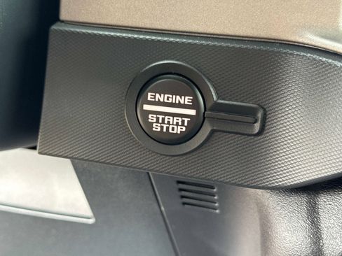 Used 2023 Ford Bronco Raptor AWD/4WD image 28