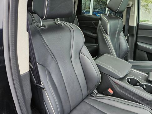 Certified 2023 Acura MDX SH-AWD w/ Advance Package image 10