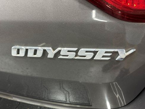Used 2013 Honda Odyssey Touring image 41